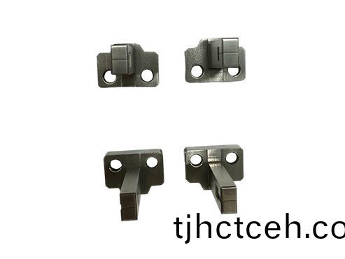 尋(xun)找CNC加工廠(chang)傢(jia)時(shi)需要了(le)解哪(na)些(xie)方(fang)麵(mian)？