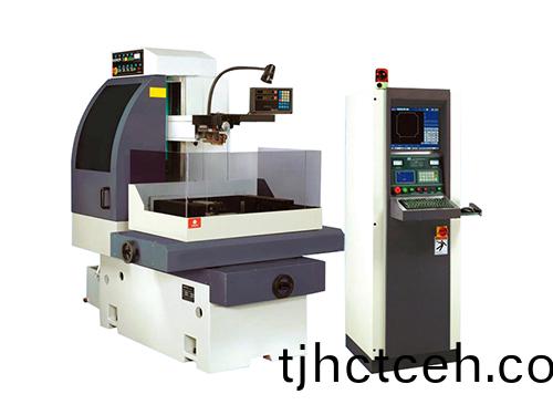 1675844275122102.jpg 線(xian)切(qie)割(ge)機(ji).jpg